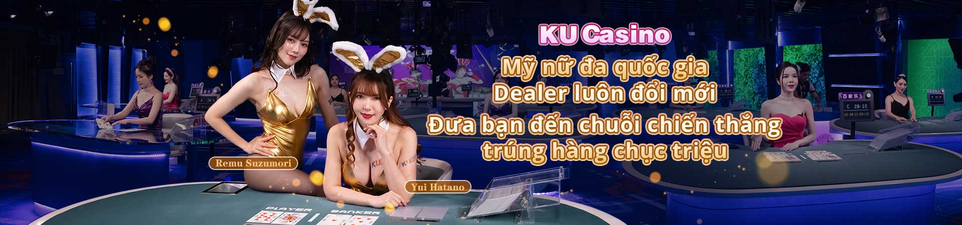 https://kubet7vn.com/